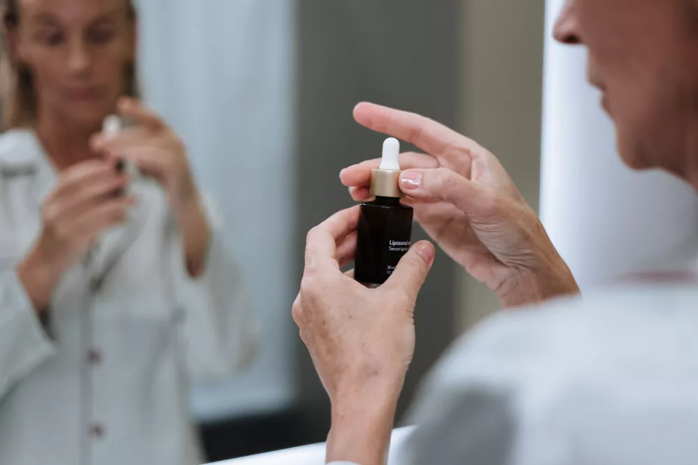 Unlocking Radiant Skin: My Deep Dive into skinbetter science