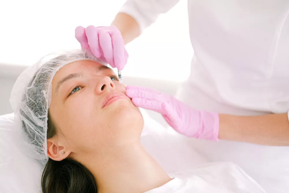 Understanding Skin Pharm: My Comprehensive Take on Modern Skincare