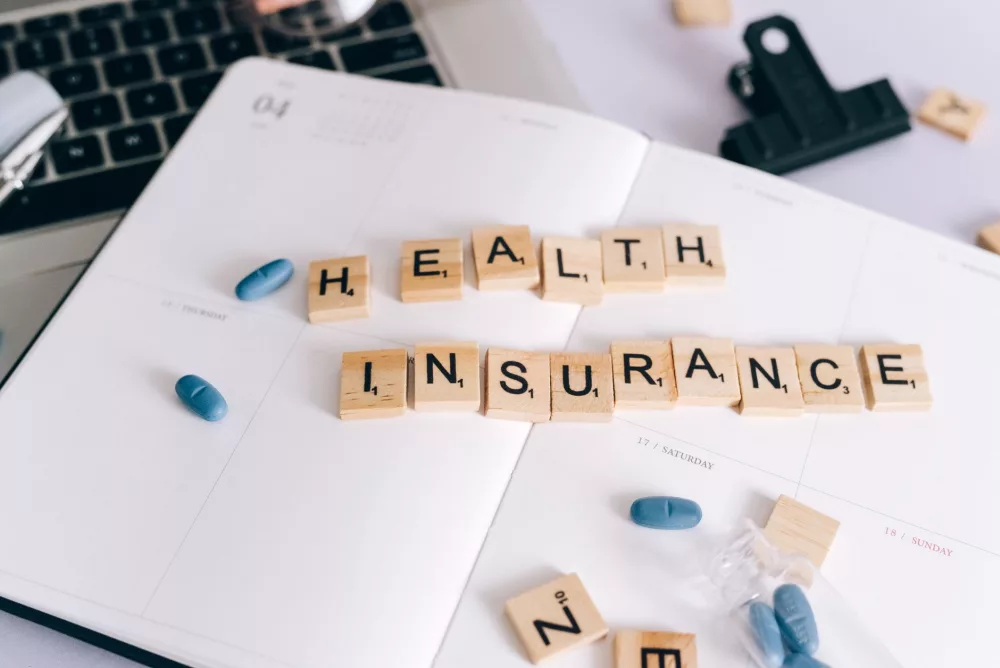 Understanding Hero Insurance Broking: Your Trusted Partner in Protection