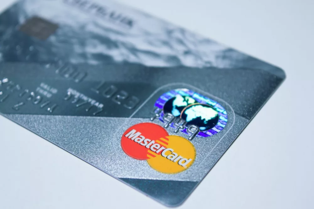 Unlocking Value: A Deep Dive into the HSBC Cashback Credit Card