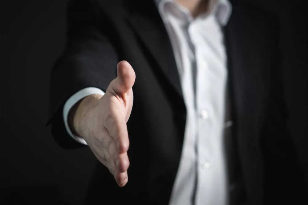 Unpacking the World of Sales Jobs: What It's Really Like to Sell for a Living