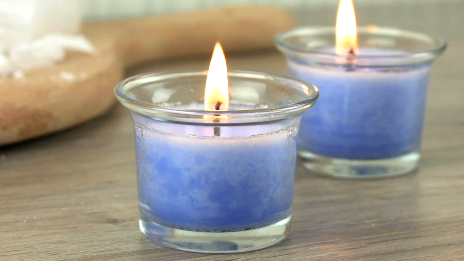 Reasons To Use Lavender Scented Candles In Your Home!
