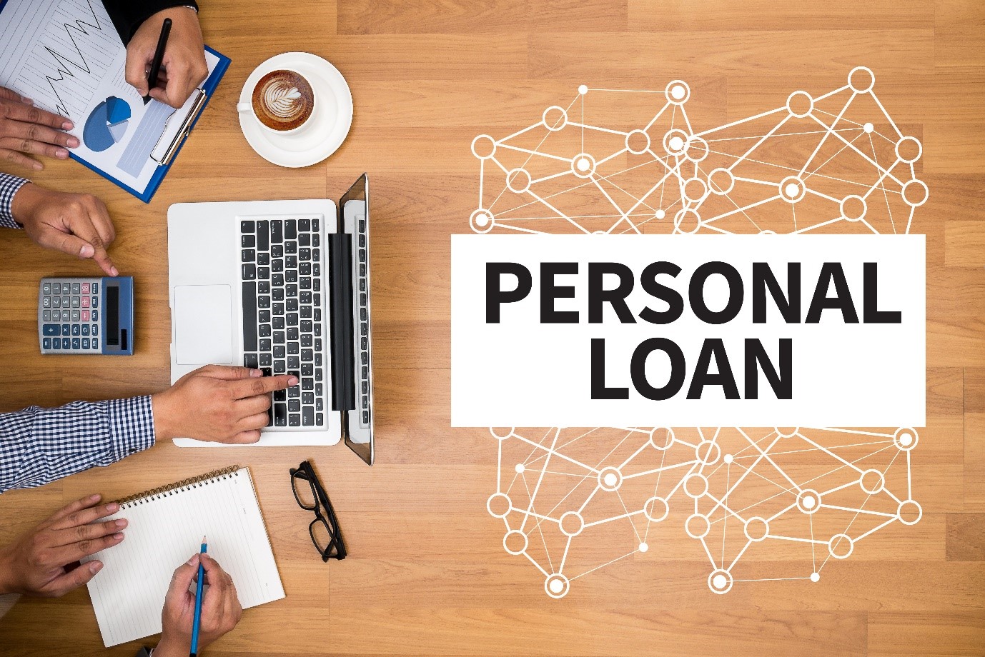 Clix personal loan