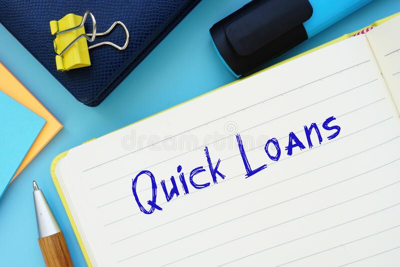 Know How to Tackle Emergency Situation by Availing Quick Personal Loan
