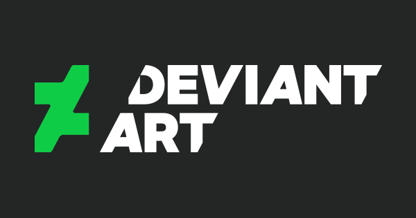 DeviantArt: A Complete Overview