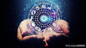 Get peace of inauspicious planets located in the horoscope through online worship