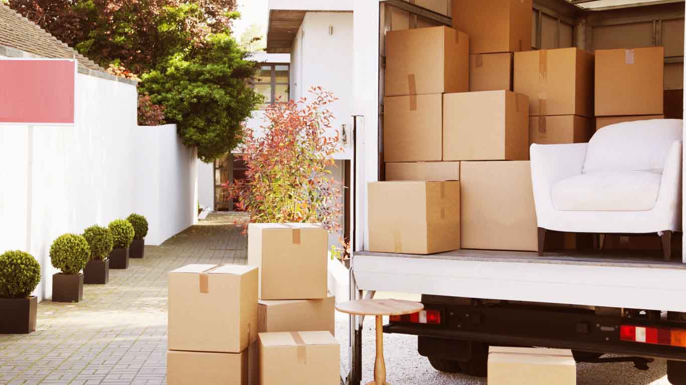 local shifting services in bangalore