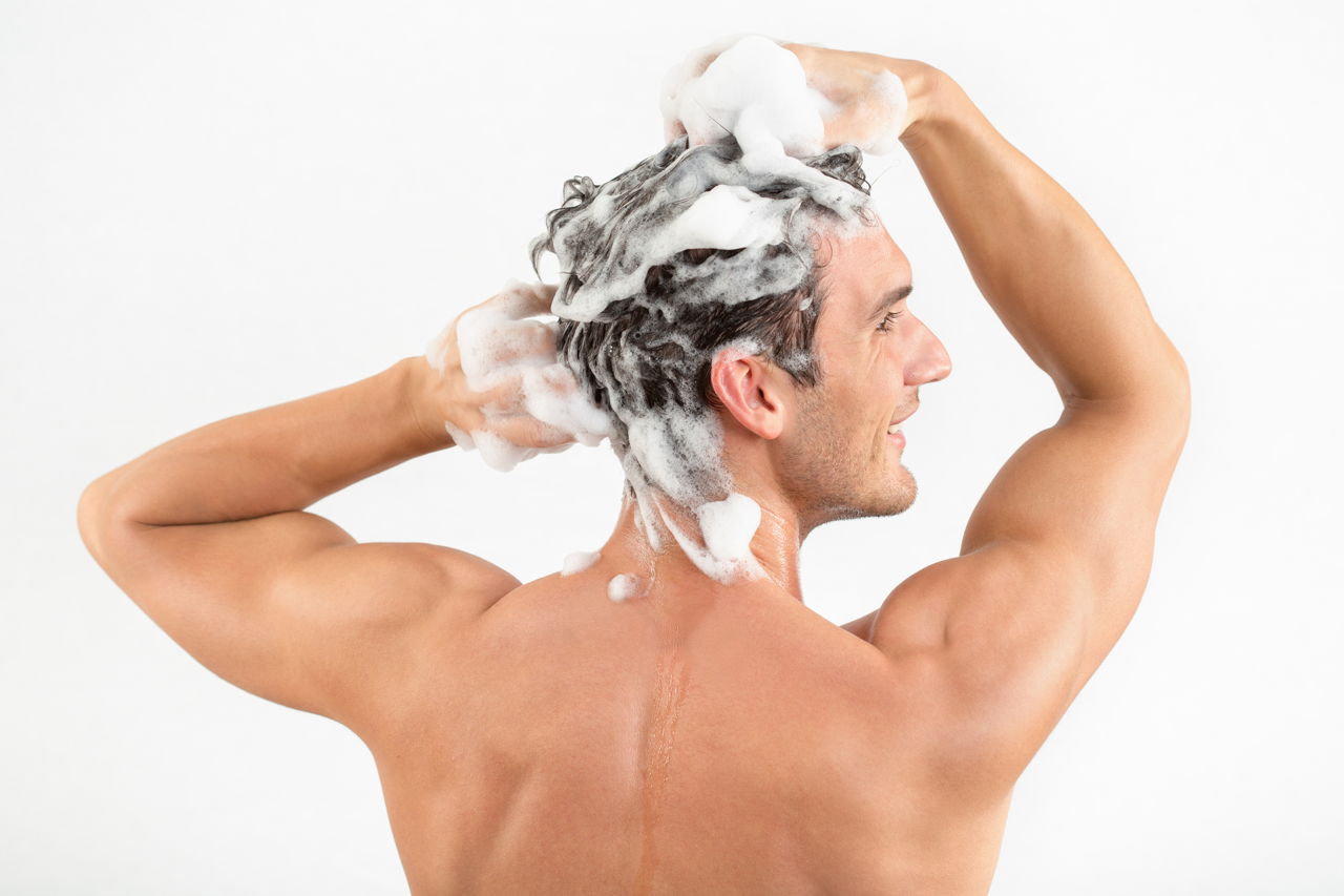 Remedies To Keep Your Hair Dandruff Free