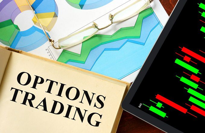 What every options trader should know before getting started