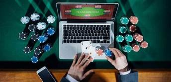 How technology has affected casinos